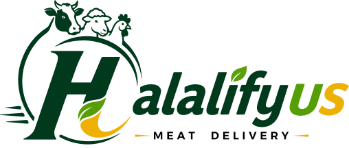 HalalifyUS