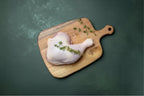 Ground Chicken